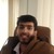 Haider M.
