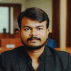 Balram S.