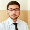 Tahir S.