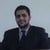 Amit K.