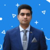 Usama A.