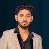 Ibrahim M.