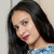Usha B.