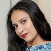 Usha B.