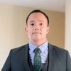 Bryan James L.