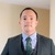 Bryan James L.