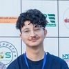 Krishant T.
