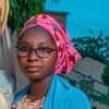 Hauwa S.