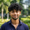 Kishore N.