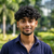 Kishore N.