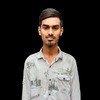 Saim B.