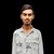 Saim B.