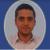 Abd Alrhman H.