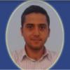 Abd Alrhman H.