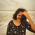Shilpa A.