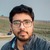 Md Emdadul Hoq B.