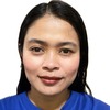 Cristine Joy E.
