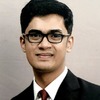 Sankalp S.