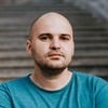 Andrei D.