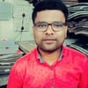 Surajit D.