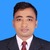 Md. Rasel M.
