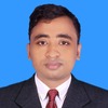 Md. Rasel M.
