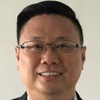 Richard Wee Chung W.
