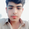 Asghar S.