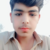 Asghar S.