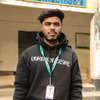 Mohabbat  Hossain .