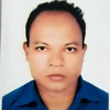 Mohammad H.
