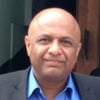 Navpreet Singh A.