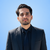 Jawad A.