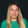 Anna A.