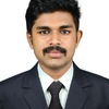 Simal K.