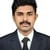 Simal K.
