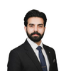 Muhammad F.