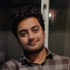 Muhammad A.