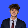 Isaac H.