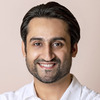 Mansoor A.