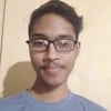 Ratul D.