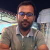 Ibrahim Kholil R.