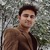 Shahbaz A.
