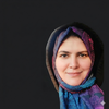 Fatemah A.