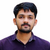 Md Moinuddin C.