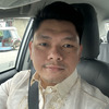 Rogelio Jayson O.