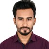 MD. Khalid H.