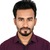 MD. Khalid H.