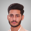Zeeshan A.