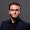 Vladyslav K.